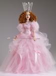 Tonner - Wizard of Oz - GLINDA THE GOOD WITCH